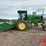 2011-john-deere-r450-image-5