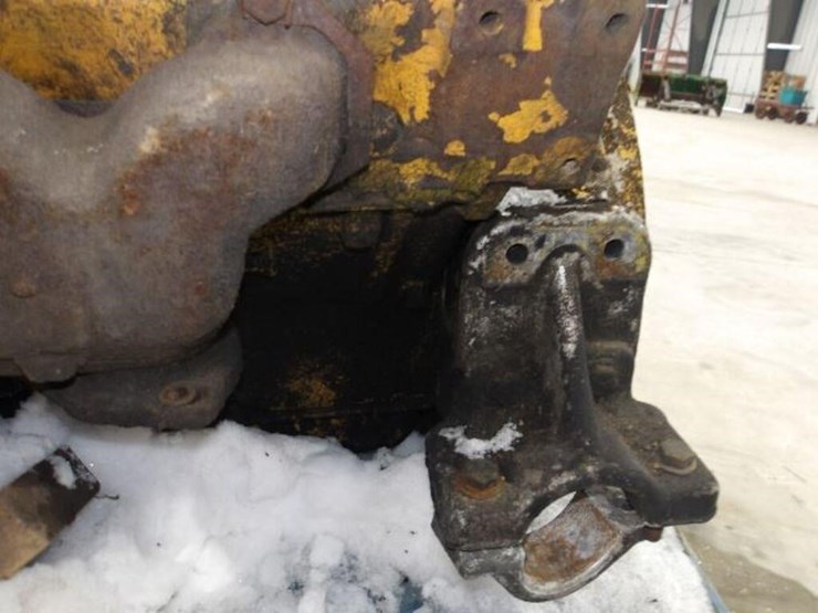 caterpillar-3208-image-21