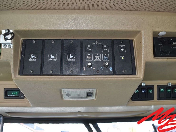 john-deere-6610-image-41