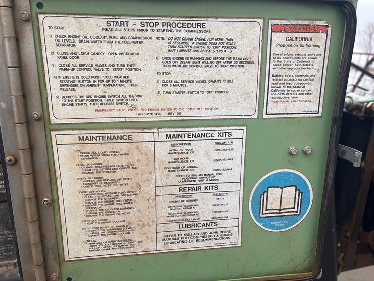 2012-sullair-185-cfm-image-11