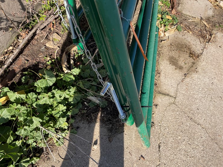 #6046-•-(4)-12'-tarter-gates-image-7