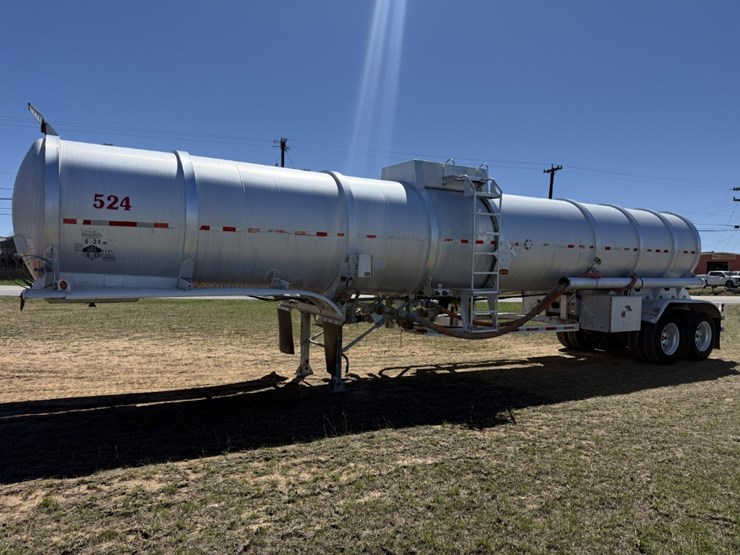 2012-troxell-tanker-image-1