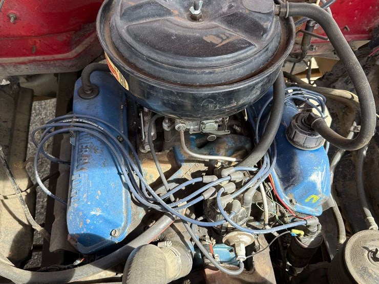 1971-ford-600-image-32