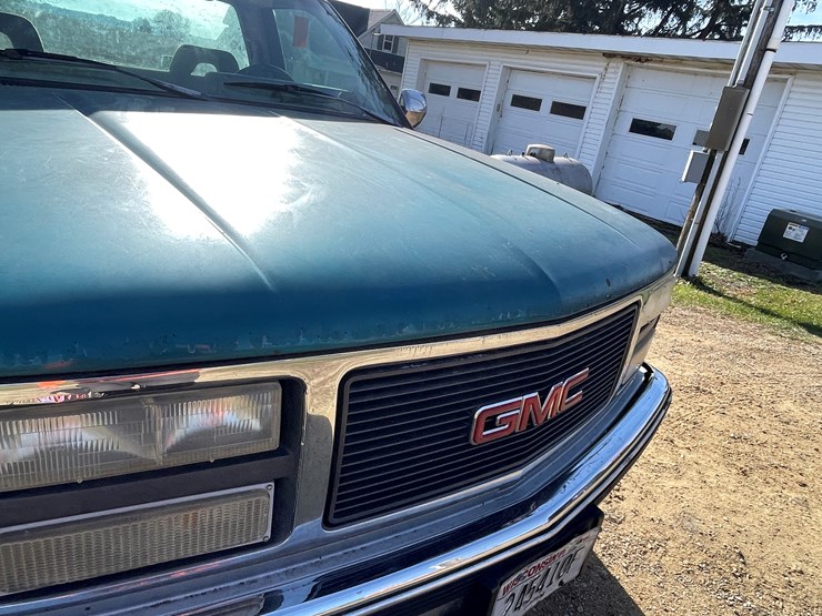 1993-gmc-2500-image-16