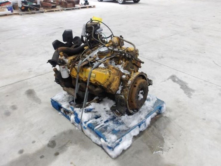 caterpillar-3208-image-4