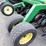 john-deere-1560-image-8
