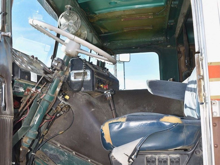 1973-cummins-855-image-35