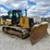 2015-caterpillar-d6k2-lgp-image-6