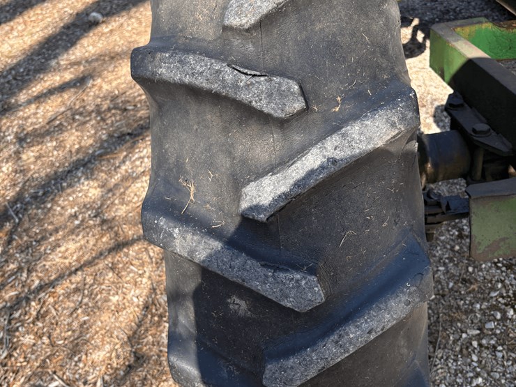 1973-oliver-1655-image-12