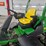 john-deere-7500-image-21