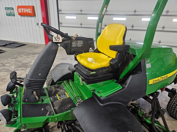 john-deere-7500-image-21