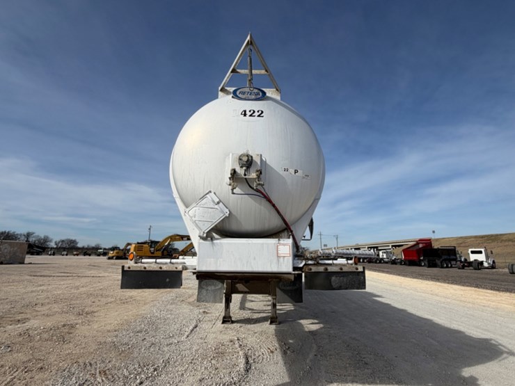 2014-retesa-210bbl-crude-trailer-w/-pump-image-2