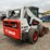 bobcat-s650-image-4