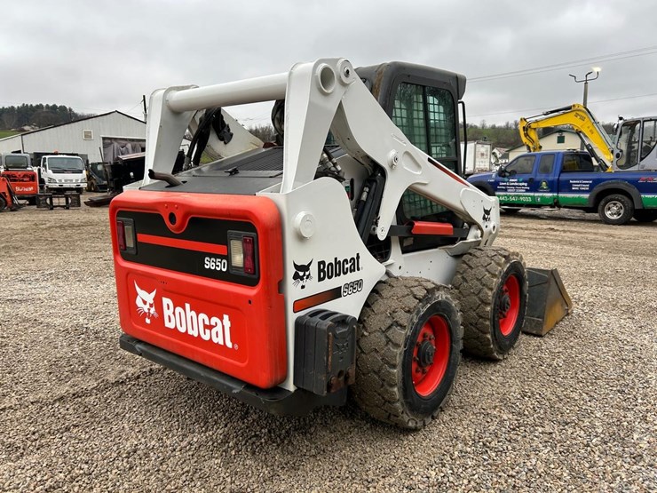 bobcat-s650-image-4