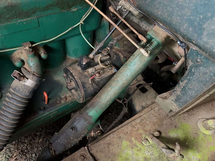 ford-model-a-image-58