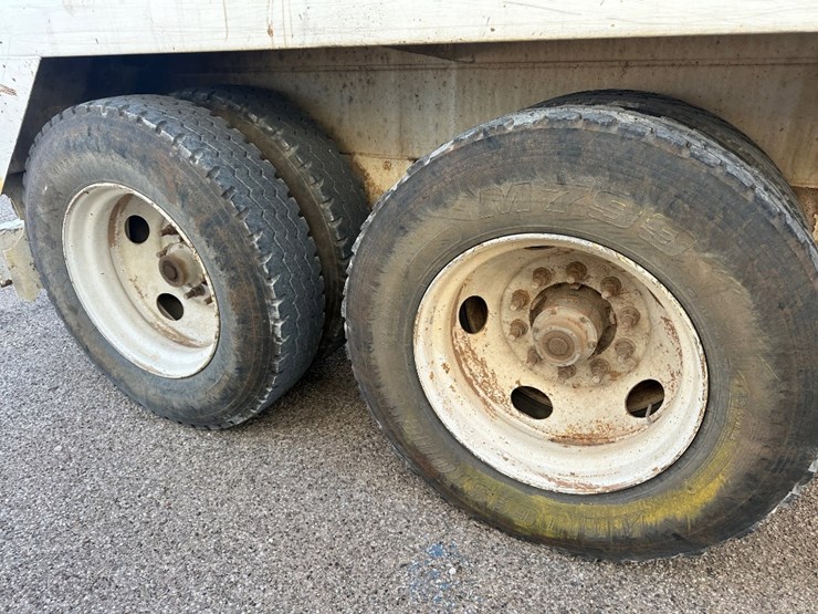 2013-dragon-130-bbl-image-6