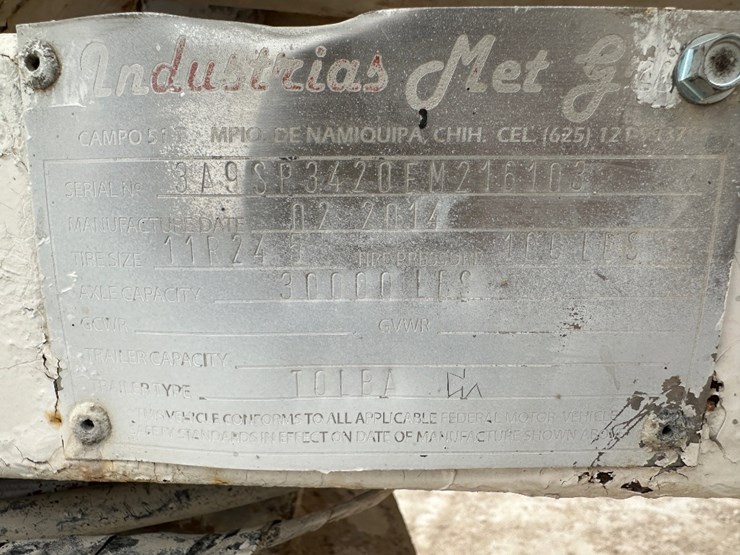 2014-axle-end-dump-image-11