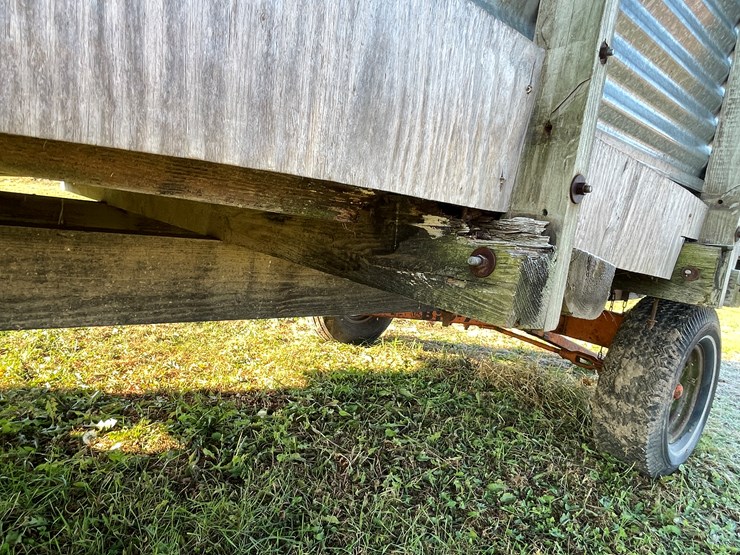 minnesota-big-7-image-15