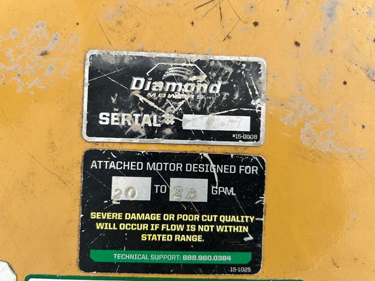 diamond--64”-excavator-brush-cutter-image-6