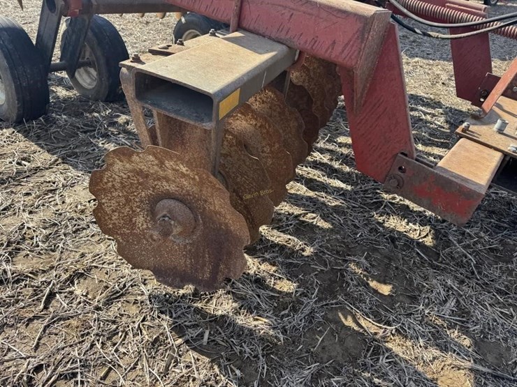 international-off-set-disc---off-site-image-6