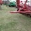 case-ih-3900-image-10