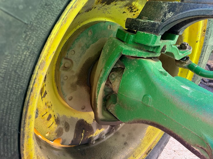 2007-john-deere-8230-image-10