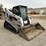 2023-bobcat-t870-image-6