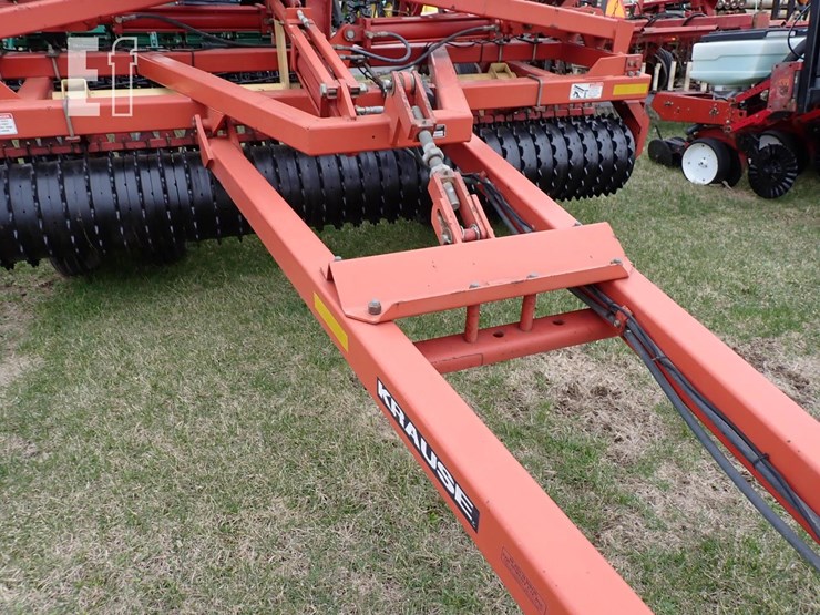 2009-krause-4400-image-4