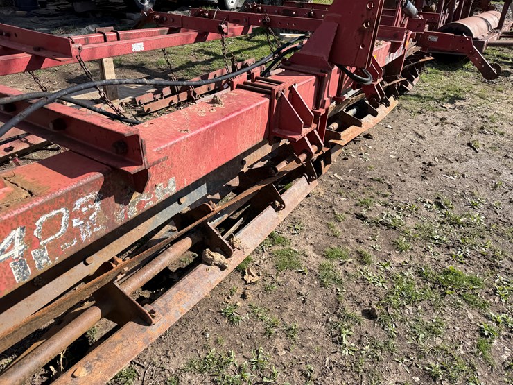 wil-rich-1403-image-32