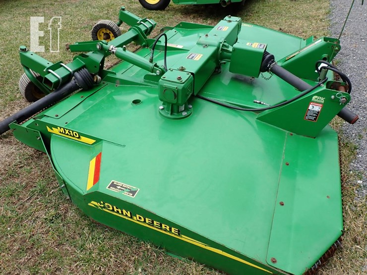 john-deere-mx10-image-3