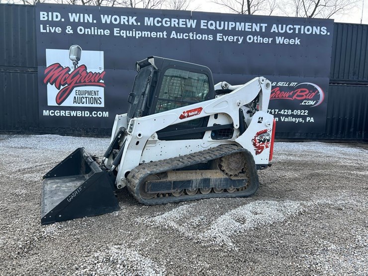 2023-bobcat-t770-image-1