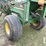 john-deere-530-image-5