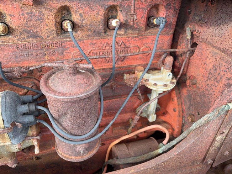 international-35-image-13