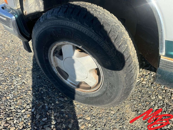 1998-chevrolet-1500-image-10