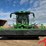 2024-john-deere-w260r-image-7