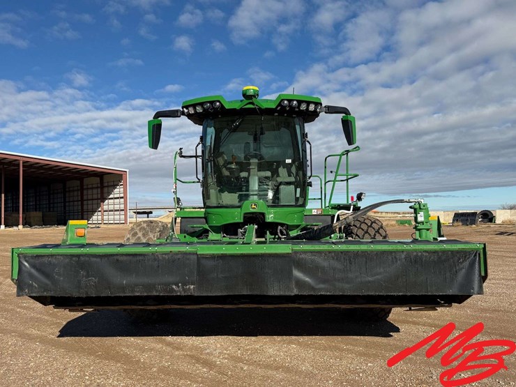 2024-john-deere-w260r-image-7