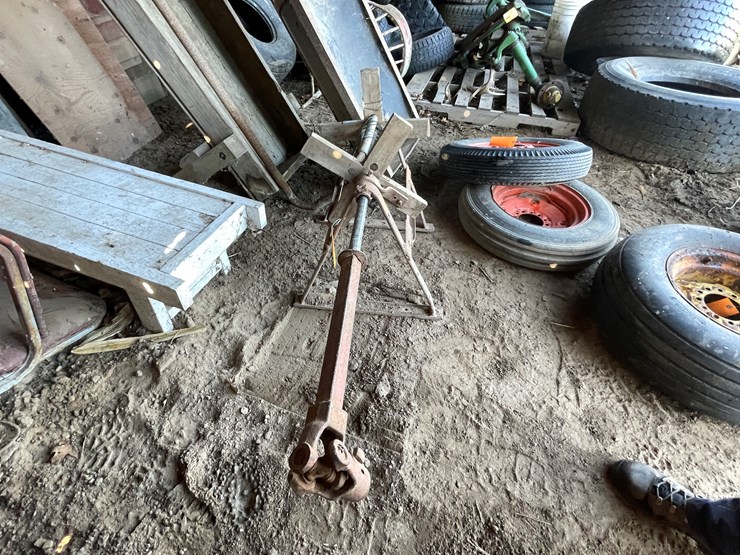 #6084-•-homemade-wire-winder-image-2