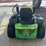 john-deere-z445-image-4