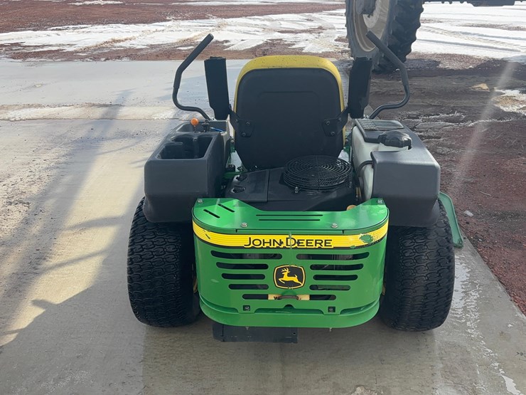 john-deere-z445-image-4