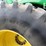 john-deere-s670-image-17