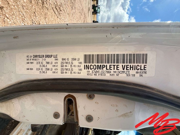 2014-ram-5500-hd-image-29