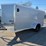 belmont-tw612-enclosed-trailer-image-1