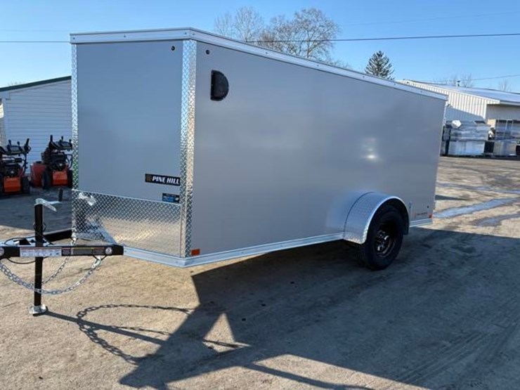 belmont-tw612-enclosed-trailer-image-1