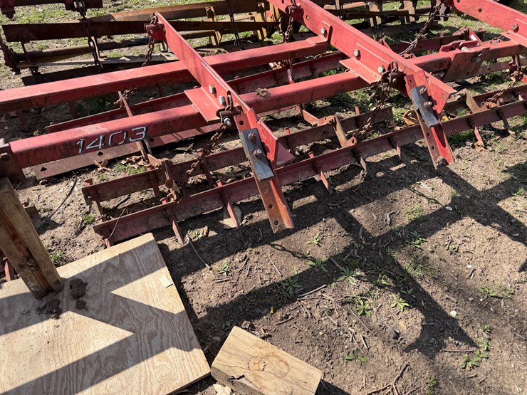 wil-rich-1403-image-18