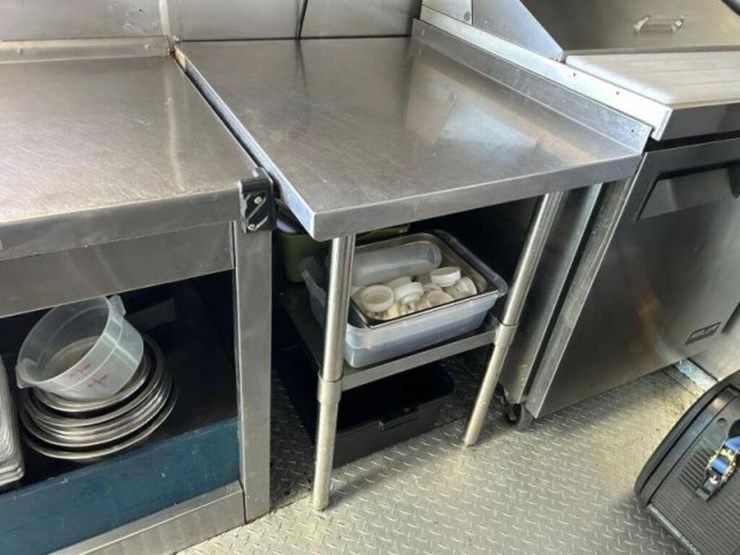 2007-ford-l-image-43