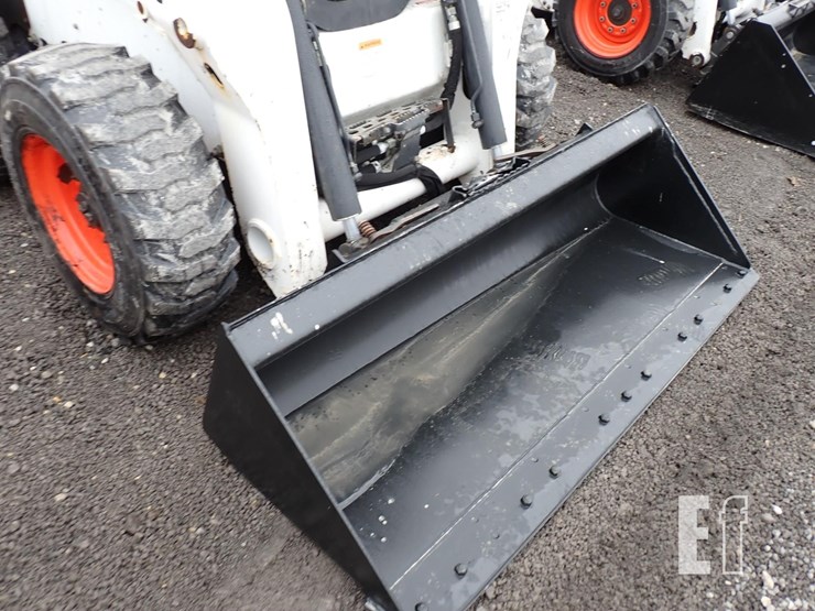 2016-bobcat-s650-image-3