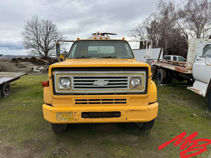 1973-chevrolet-c65-image-2