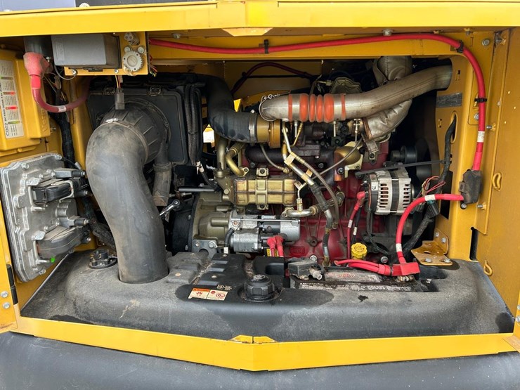 vermeer-bc1500-image-12