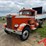 1964-peterbilt-351-image-2