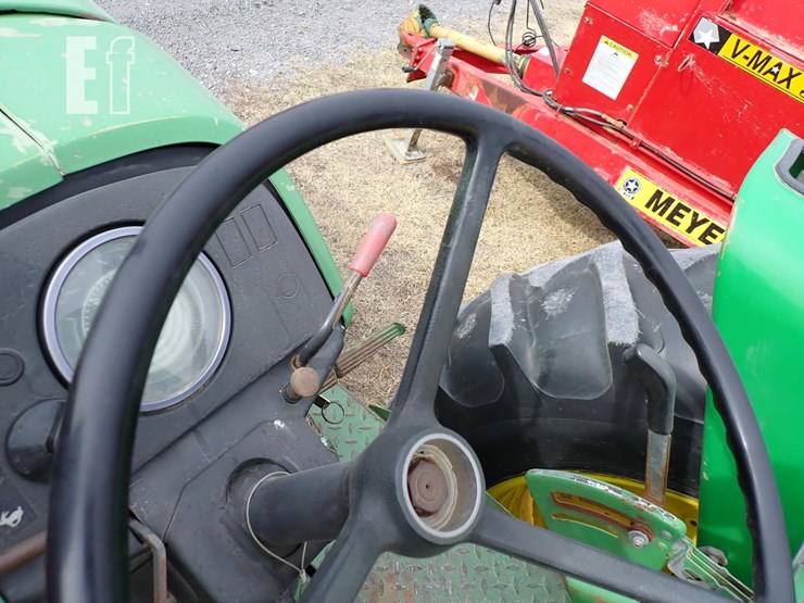 john-deere-2955-image-16